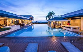 L'Fisher Hotel Bacolod